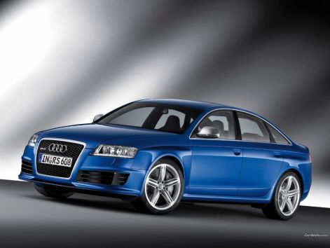 audi_rs6-sedan_660_1024x768.jpg