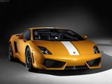 lamborghini-gallardo_lp550-2_2010_thumbnail_01.jpg
