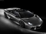 lamborghini-reventon_roadster_2010_thumbnail_01.jpg