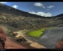 lanzarote.nezokep.jpg