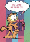 nevnap2_thumb.gif